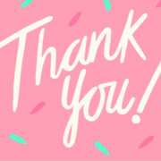 ヒメ日記 2025/06/07 02:15 投稿 紗英 谷町人妻ゴールデン倶楽部