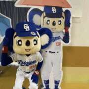 ヒメ日記 2025/06/10 14:05 投稿 紗英 谷町人妻ゴールデン倶楽部