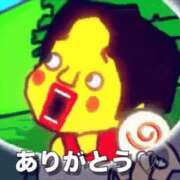 ヒメ日記 2025/06/11 00:45 投稿 紗英 谷町人妻ゴールデン倶楽部