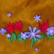 ヒメ日記 2025/06/21 01:20 投稿 紗英 谷町人妻ゴールデン倶楽部