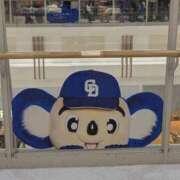 ヒメ日記 2025/06/22 10:50 投稿 紗英 谷町人妻ゴールデン倶楽部