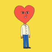 ヒメ日記 2025/06/23 01:00 投稿 紗英 谷町人妻ゴールデン倶楽部