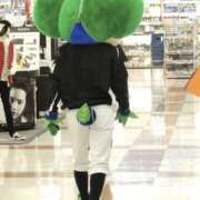 ヒメ日記 2025/06/24 12:20 投稿 紗英 谷町人妻ゴールデン倶楽部