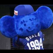 ヒメ日記 2025/06/28 14:15 投稿 紗英 谷町人妻ゴールデン倶楽部