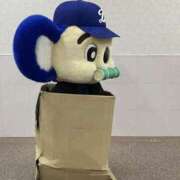 ヒメ日記 2025/06/30 12:55 投稿 紗英 谷町人妻ゴールデン倶楽部