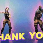 ヒメ日記 2025/06/30 23:20 投稿 紗英 谷町人妻ゴールデン倶楽部