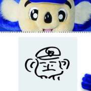 ヒメ日記 2025/07/04 10:45 投稿 紗英 谷町人妻ゴールデン倶楽部