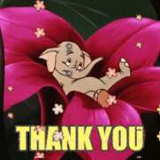 ヒメ日記 2025/07/04 23:30 投稿 紗英 谷町人妻ゴールデン倶楽部