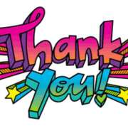 ヒメ日記 2025/07/06 01:50 投稿 紗英 谷町人妻ゴールデン倶楽部