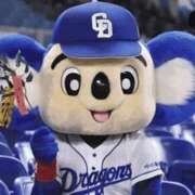 ヒメ日記 2025/07/09 12:25 投稿 紗英 谷町人妻ゴールデン倶楽部