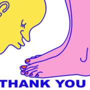 ヒメ日記 2025/07/10 02:05 投稿 紗英 谷町人妻ゴールデン倶楽部