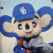 ヒメ日記 2025/07/11 14:40 投稿 紗英 谷町人妻ゴールデン倶楽部