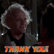 ヒメ日記 2025/07/12 01:20 投稿 紗英 谷町人妻ゴールデン倶楽部