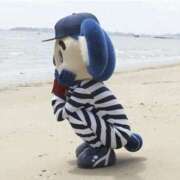 ヒメ日記 2025/07/12 12:25 投稿 紗英 谷町人妻ゴールデン倶楽部