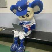 ヒメ日記 2025/07/18 10:25 投稿 紗英 谷町人妻ゴールデン倶楽部