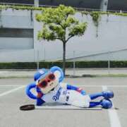 ヒメ日記 2025/07/23 12:40 投稿 紗英 谷町人妻ゴールデン倶楽部