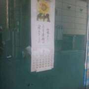 ヒメ日記 2025/07/23 14:35 投稿 紗英 谷町人妻ゴールデン倶楽部