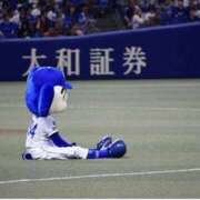 ヒメ日記 2025/07/25 14:35 投稿 紗英 谷町人妻ゴールデン倶楽部