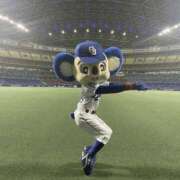 ヒメ日記 2025/08/01 12:50 投稿 紗英 谷町人妻ゴールデン倶楽部