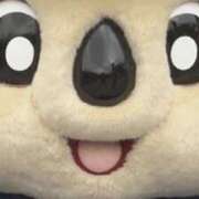 ヒメ日記 2025/08/02 12:55 投稿 紗英 谷町人妻ゴールデン倶楽部