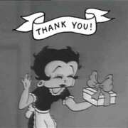 ヒメ日記 2025/08/03 01:05 投稿 紗英 谷町人妻ゴールデン倶楽部