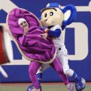 ヒメ日記 2025/08/06 13:10 投稿 紗英 谷町人妻ゴールデン倶楽部