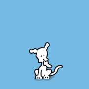 ヒメ日記 2025/08/07 17:10 投稿 紗英 谷町人妻ゴールデン倶楽部