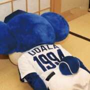 ヒメ日記 2025/08/08 12:40 投稿 紗英 谷町人妻ゴールデン倶楽部