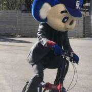 ヒメ日記 2025/08/22 13:00 投稿 紗英 谷町人妻ゴールデン倶楽部