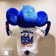 ヒメ日記 2025/08/23 12:45 投稿 紗英 谷町人妻ゴールデン倶楽部