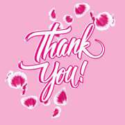 ヒメ日記 2025/08/24 00:05 投稿 紗英 谷町人妻ゴールデン倶楽部