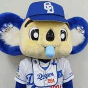 ヒメ日記 2025/08/30 14:00 投稿 紗英 谷町人妻ゴールデン倶楽部