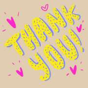 ヒメ日記 2025/08/31 17:40 投稿 紗英 谷町人妻ゴールデン倶楽部