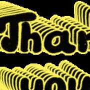 ヒメ日記 2025/09/02 01:55 投稿 紗英 谷町人妻ゴールデン倶楽部