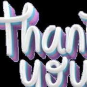 ヒメ日記 2025/09/04 01:10 投稿 紗英 谷町人妻ゴールデン倶楽部