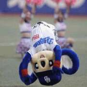 ヒメ日記 2025/09/09 12:20 投稿 紗英 谷町人妻ゴールデン倶楽部