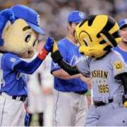 ヒメ日記 2025/09/10 12:35 投稿 紗英 谷町人妻ゴールデン倶楽部