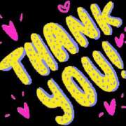 ヒメ日記 2025/09/10 14:35 投稿 紗英 谷町人妻ゴールデン倶楽部