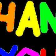 ヒメ日記 2025/09/10 16:30 投稿 紗英 谷町人妻ゴールデン倶楽部