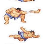 ヒメ日記 2025/09/12 10:10 投稿 紗英 谷町人妻ゴールデン倶楽部