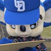 ヒメ日記 2025/09/12 16:50 投稿 紗英 谷町人妻ゴールデン倶楽部