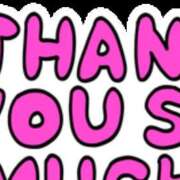 ヒメ日記 2025/09/13 19:30 投稿 紗英 谷町人妻ゴールデン倶楽部