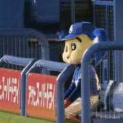 ヒメ日記 2025/09/20 12:25 投稿 紗英 谷町人妻ゴールデン倶楽部