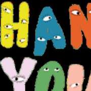 ヒメ日記 2025/09/23 15:00 投稿 紗英 谷町人妻ゴールデン倶楽部