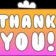 ヒメ日記 2025/09/30 13:05 投稿 紗英 谷町人妻ゴールデン倶楽部