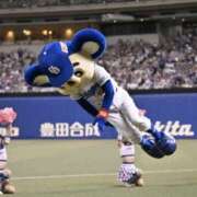 ヒメ日記 2025/10/03 12:45 投稿 紗英 谷町人妻ゴールデン倶楽部