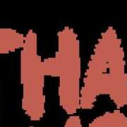 ヒメ日記 2025/10/05 14:00 投稿 紗英 谷町人妻ゴールデン倶楽部