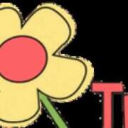 ヒメ日記 2025/10/05 15:00 投稿 紗英 谷町人妻ゴールデン倶楽部