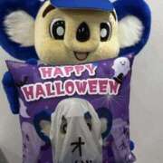 ヒメ日記 2025/10/11 14:45 投稿 紗英 谷町人妻ゴールデン倶楽部