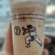 ヒメ日記 2025/10/24 14:30 投稿 紗英 谷町人妻ゴールデン倶楽部